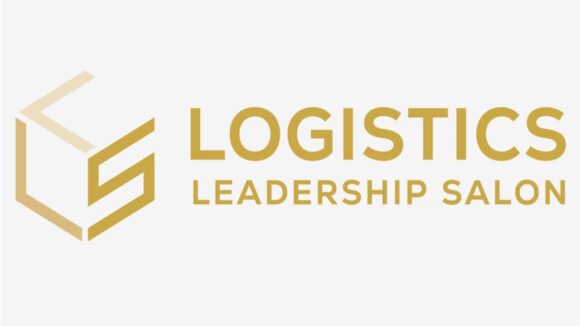 2024年5月LLSゲスト講座